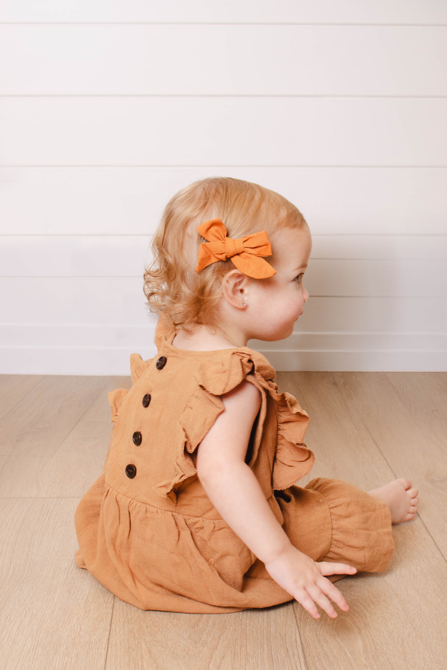 Mini Bows