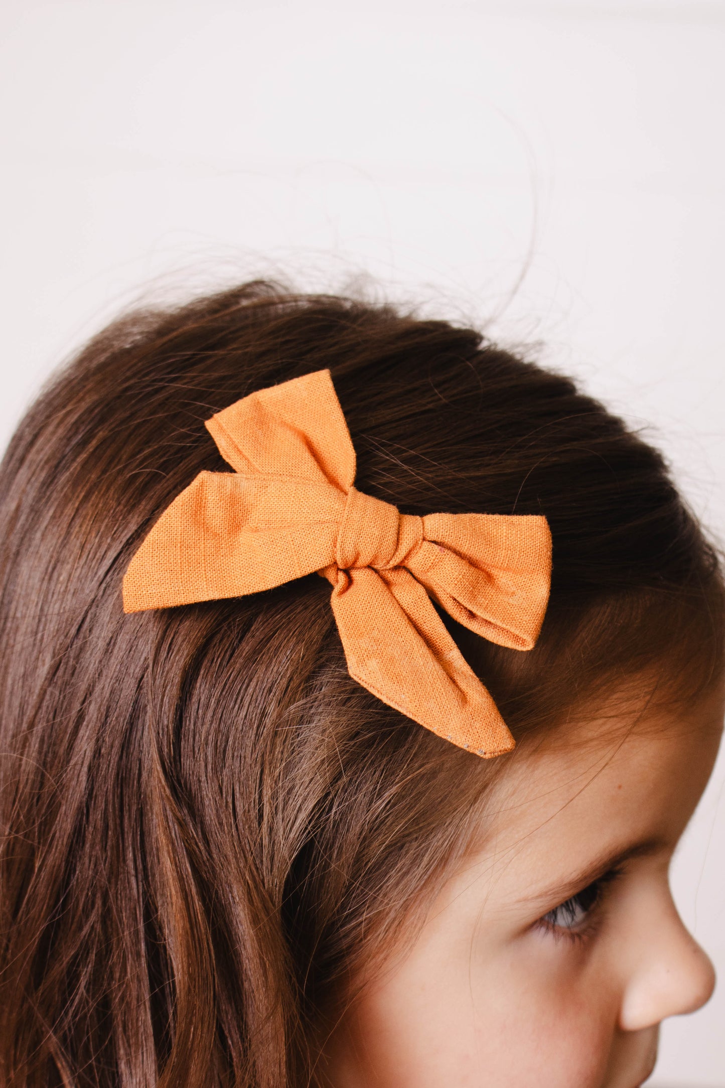 Mini Bows