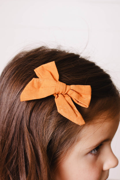 Mini Bows