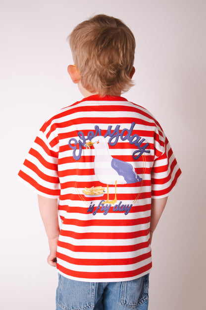 Fry Day