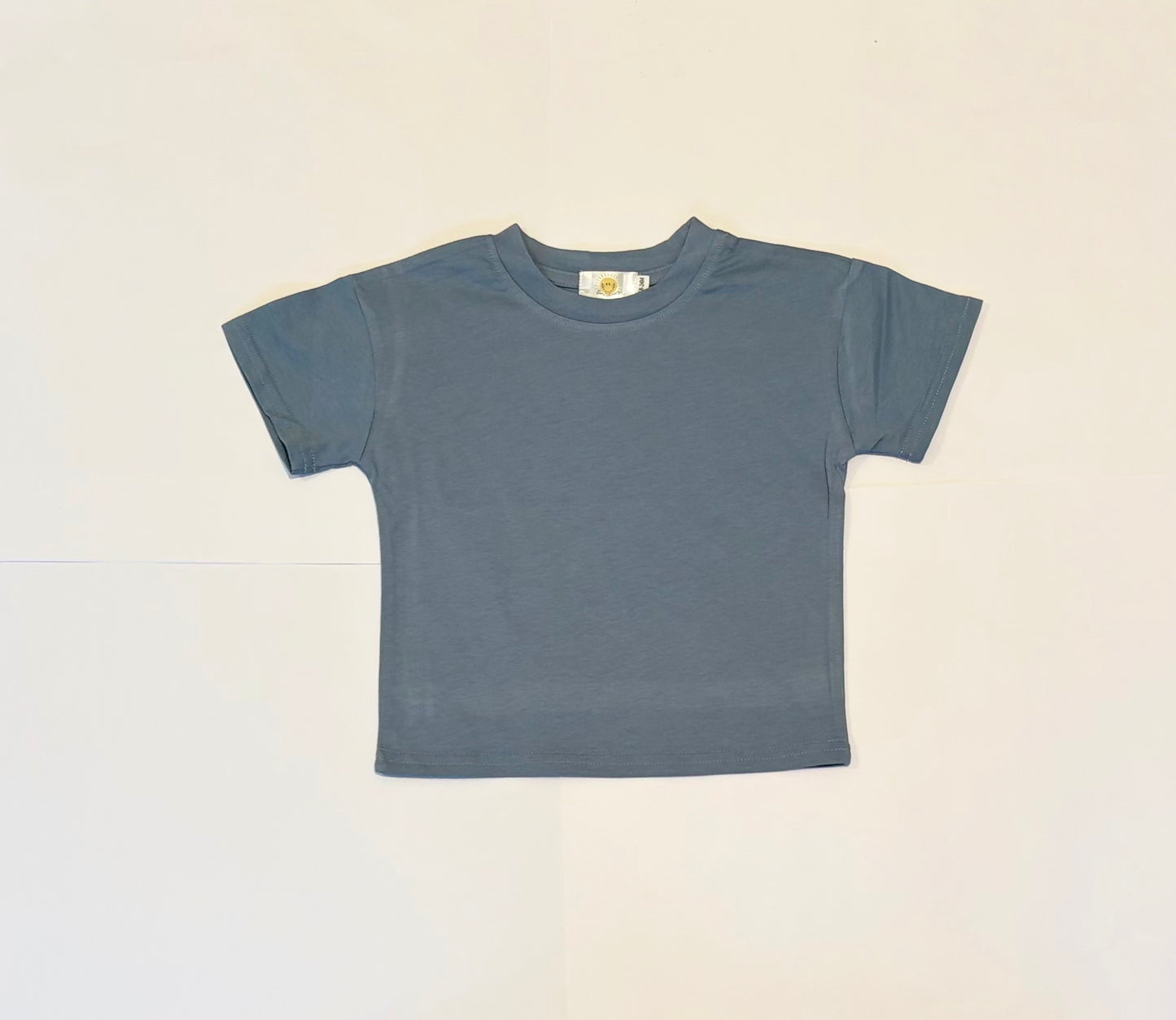 Sun and Whimsy T-Shirts