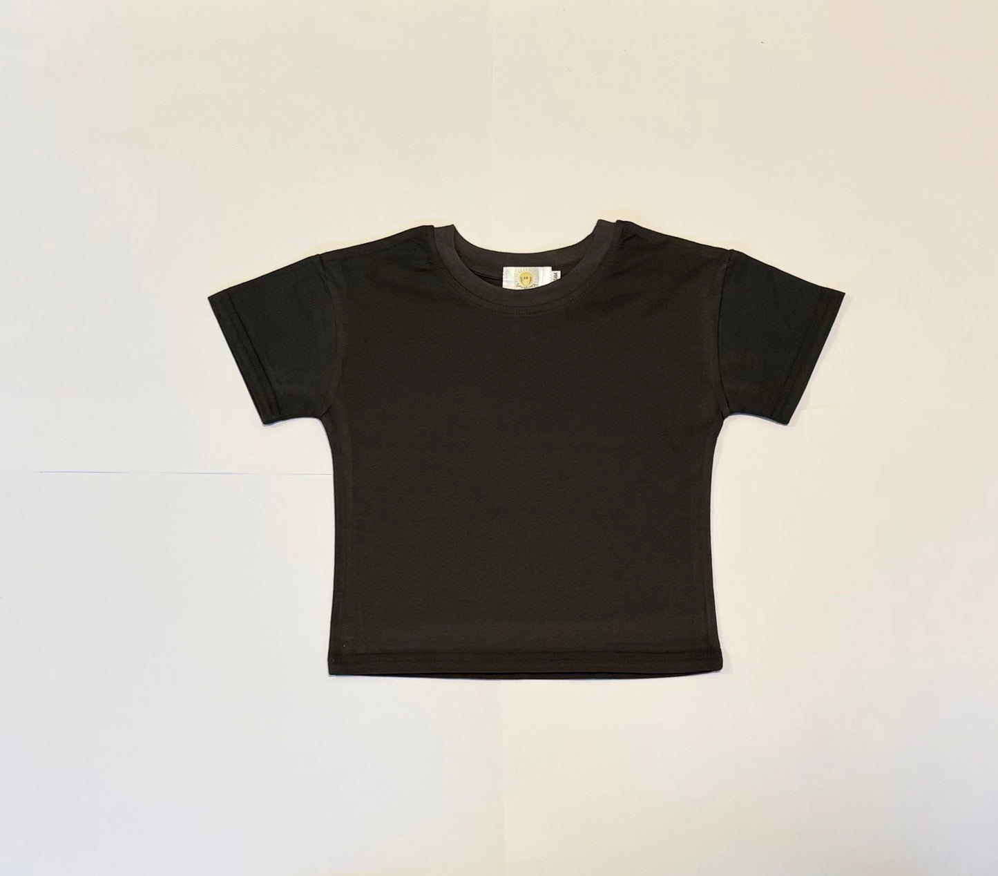 Sun and Whimsy T-Shirts