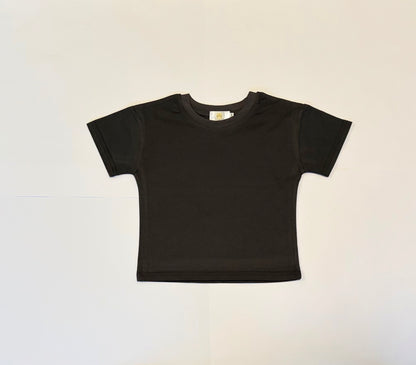 Sun and Whimsy T-Shirts