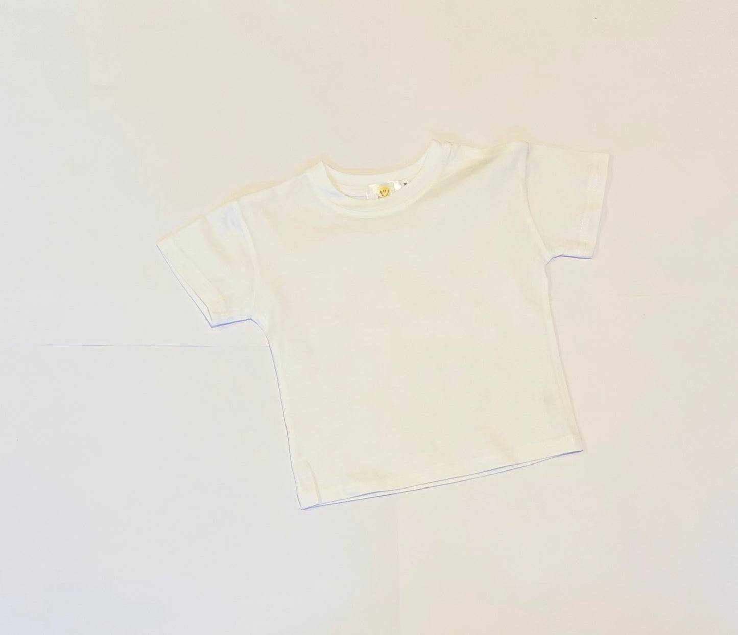 Sun and Whimsy T-Shirts