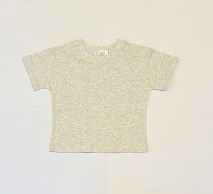 Sun and Whimsy T-Shirts