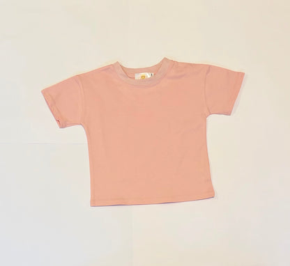 Sun and Whimsy T-Shirts
