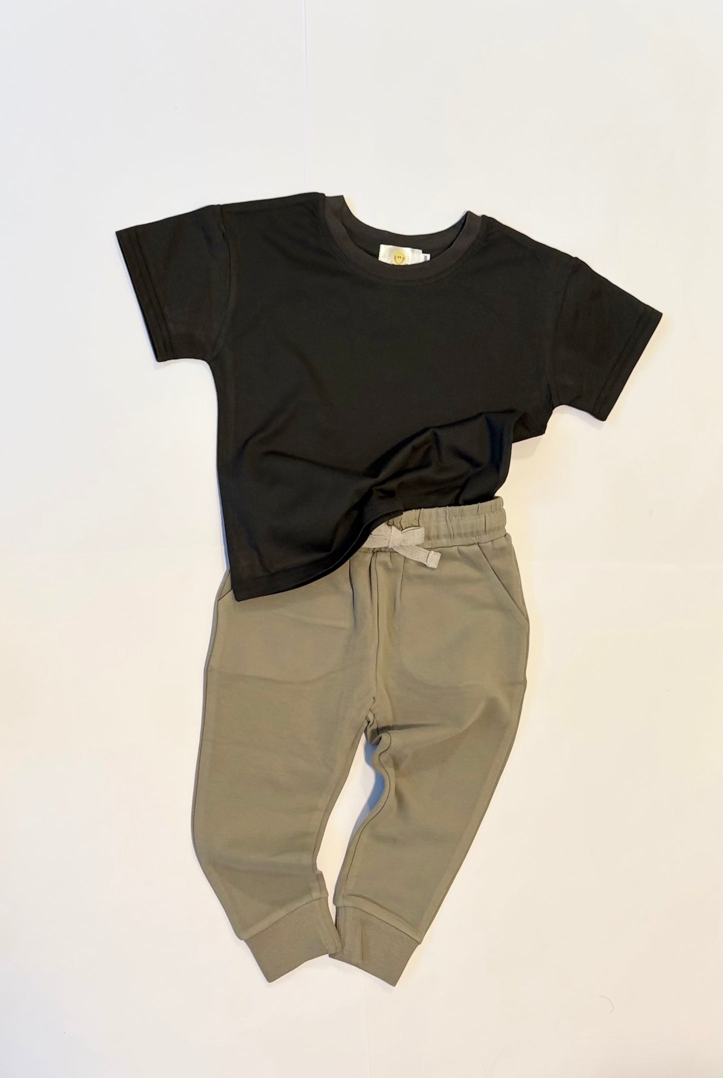 Sun and Whimsy T-Shirts