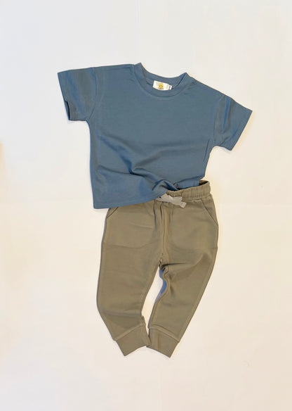 Sun and Whimsy T-Shirts