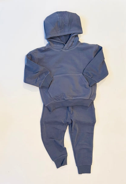 Catch Of The Day Sweatsuit