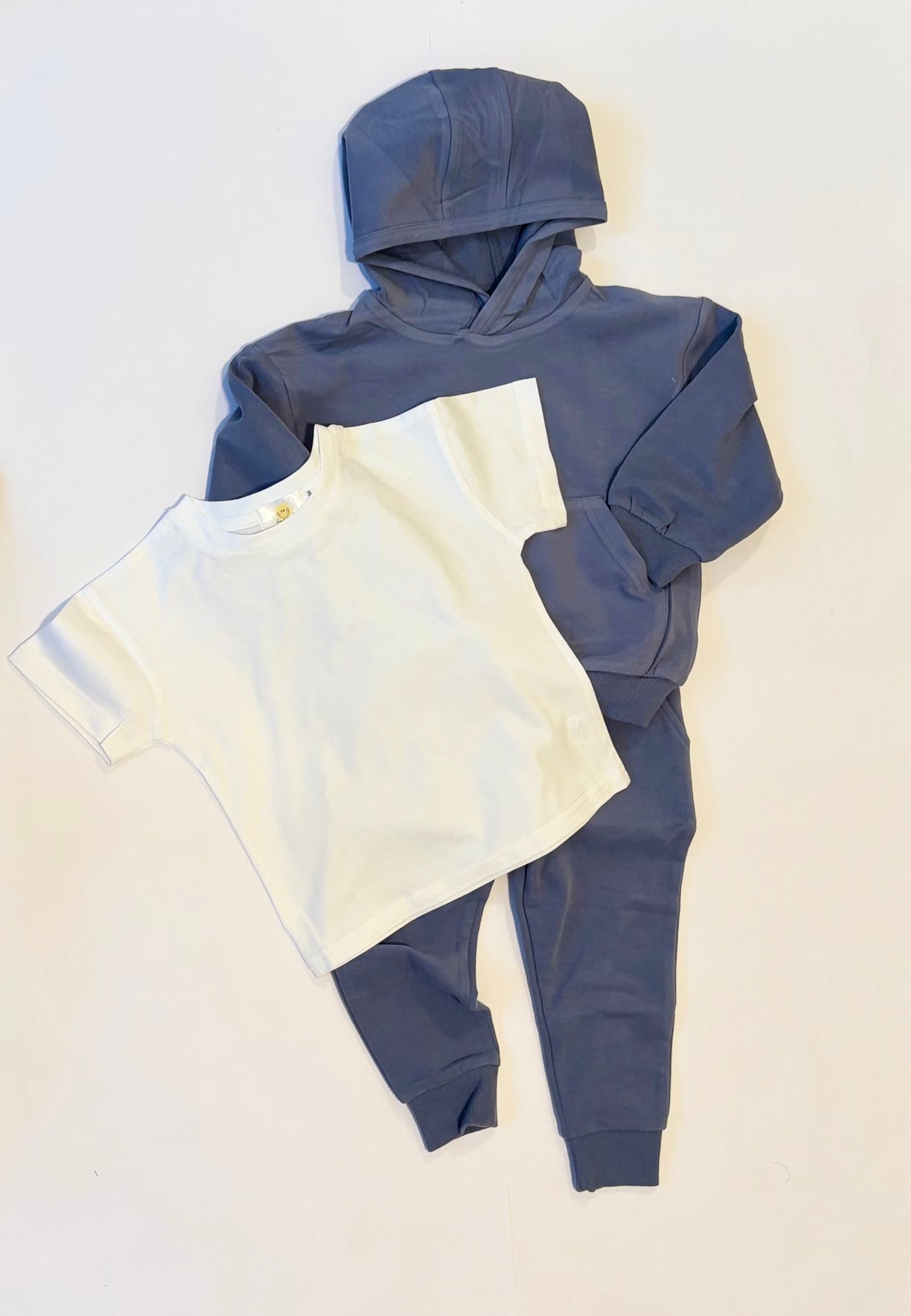 Catch Of The Day Sweatsuit