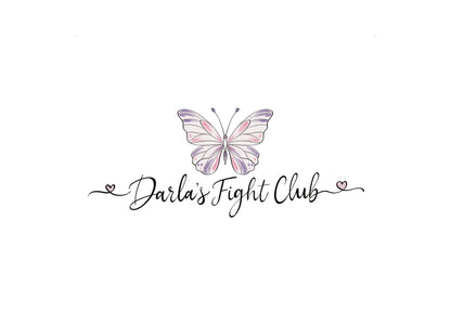 Darla's Tote Bag
