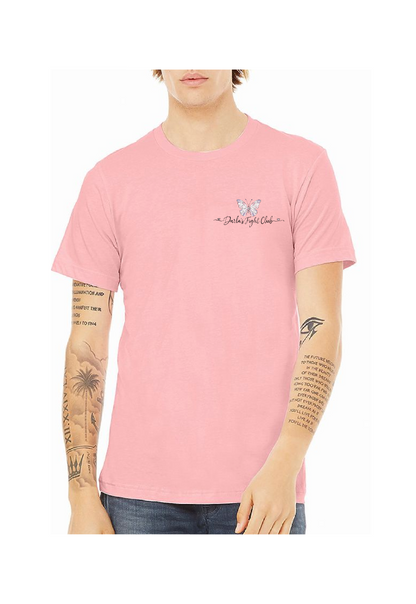 Darla's T-shirts